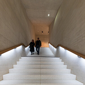 Heidelberg-Kongresszentrum-0971.jpg