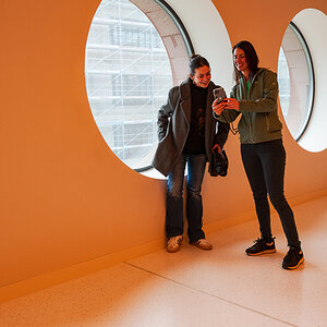 Heidelberg-Kongresszentrum-0989.jpg