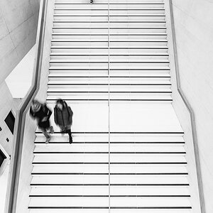 Heidelberg-Kongresszentrum-1008-Bearbeitet-Bearbeitet.jpg