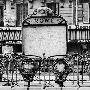 P1050029-Edit.jpg