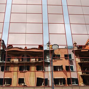 lissabon_spiegelung.jpg
