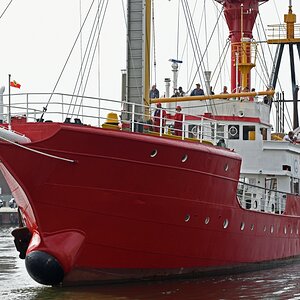 elbe1.jpg