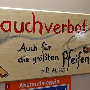 schulschiff_deutschland_schild-1.jpg