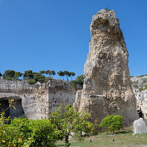 Z7H_2486.jpg