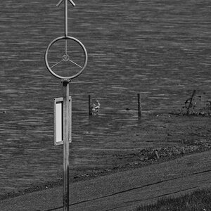 _Z507061_DxOPHxl_SW.jpg