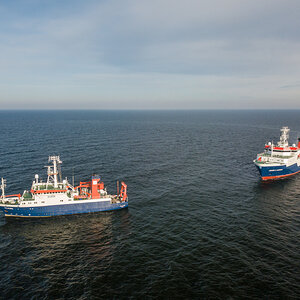 AL611 ALKOR + MSM NF-F-1.jpg