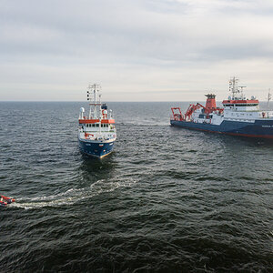 AL611 ALKOR + MSM NF-F-3.jpg