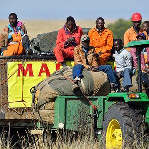 _5RG9690_20180728_091701_4606Masai Mara 2018_7409Masai Mara 2018.jpg