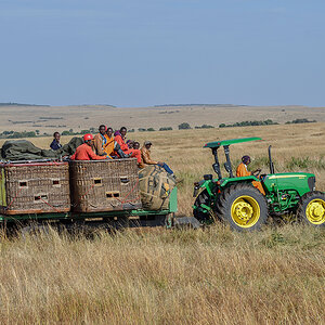 _R057026_20180728_091804_4449Masai Mara 2018_7410Masai Mara 2018.jpg