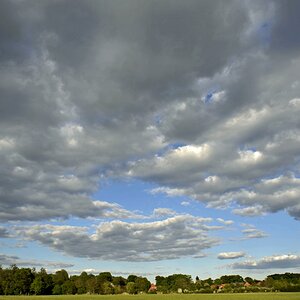 wolken_1.jpg