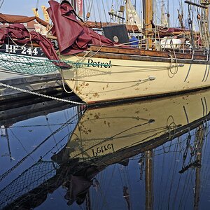 bremerhaven_spiegelung.jpg