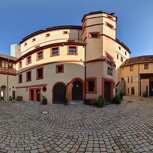 DSL_4745_pano_nff.jpg
