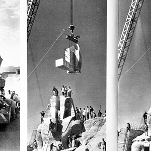 Egypt164 Kopie.jpg