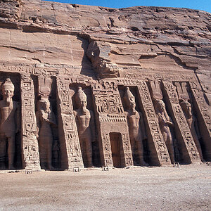 Egypt168 Kopie.jpg