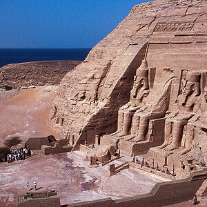 Egypt170 Kopie.jpg