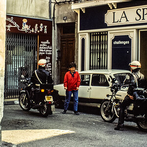 PA170031-Edit.jpg