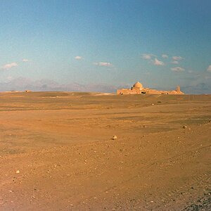 Nouruz75-119.jpg