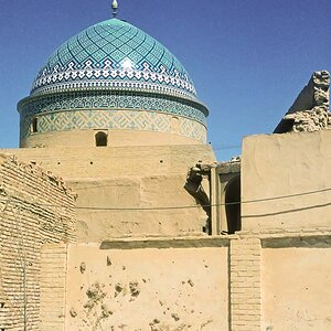 Nouruz75-7.jpg