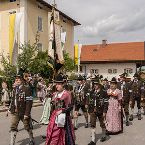_DSC4395.jpg