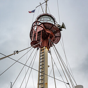 20240412-NZ6_0527.jpg