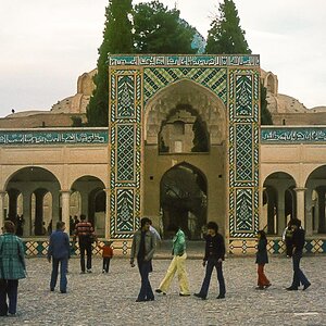 Nouruz75-5.jpg
