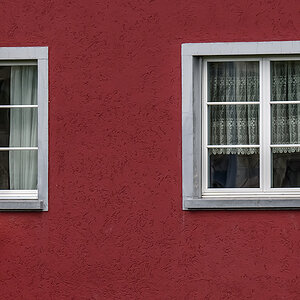 Fenster.jpg