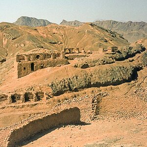 Nouruz75-81.jpg
