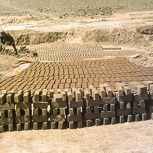 Nouruz75-83.jpg
