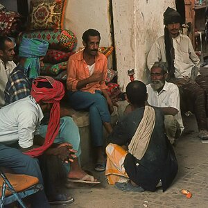 Nouruz75-94.jpg