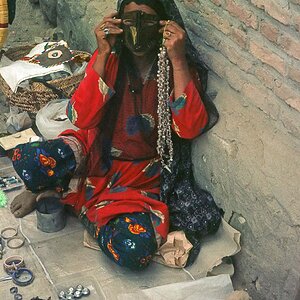 Nouruz75-100.jpg