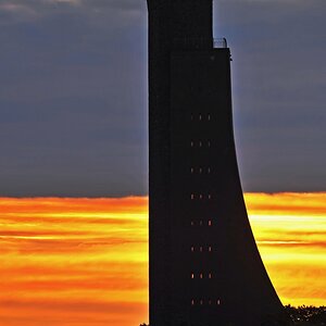 laboe_mahnmal__sonnenaufgang.jpg
