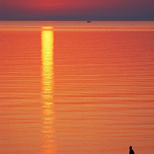 sonnenaufgang.jpg
