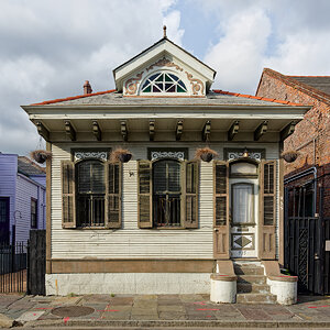 Haus 4
