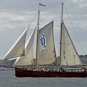 ethel-von-brixham.jpg