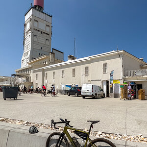 IMG_1404-1200.jpg
