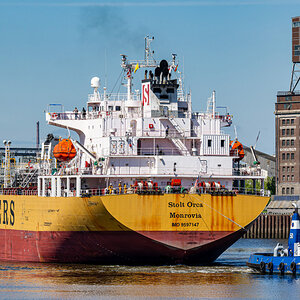_Z7F5527-NEF-111.JPG