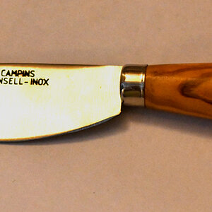 Messer.1ff.jpg