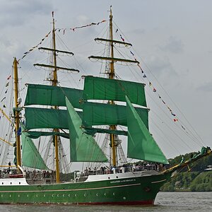 alexander_von_humboldt_II_05.JPG