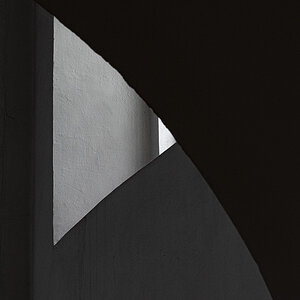 St. Georgs Fenster