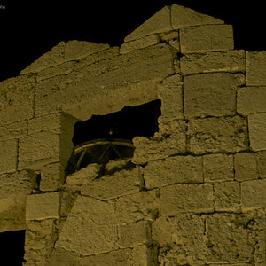 DSCN2623-denoiseraw-sharpen-1200x900.jpeg