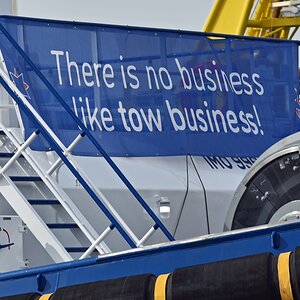 tow_business.jpg