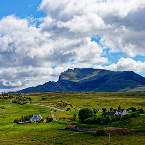 Landschaft 1