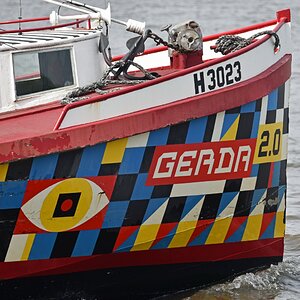 hamburg_gerda.jpg