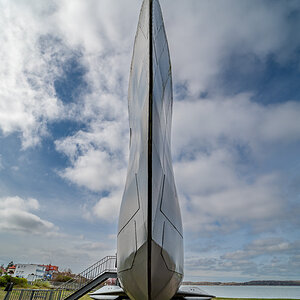 20240403-NZ6_0007.jpg