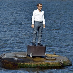 hamburg_bojenmann.jpg