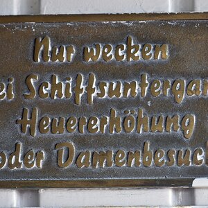 hamburg_schild.JPG