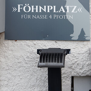 Hundeföhn.jpg