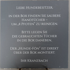 Hundehandtuch.jpg