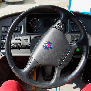 Scania Notfallbus Steuer.jpg