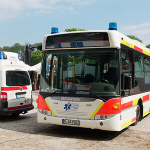 Scania Notfallbus.jpg